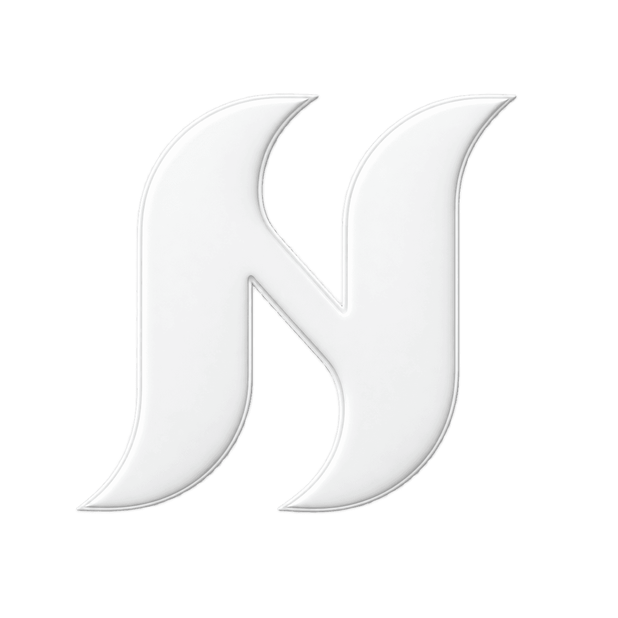 New Soft Solution logo