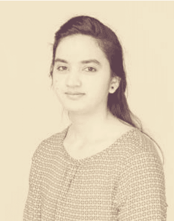 Sarmila Roka Paudel